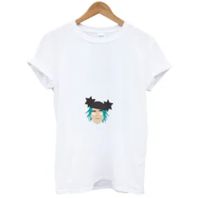 2d T-Shirt