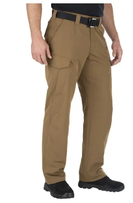 5.11 Fast-Tac Cargo Pants - Battle Brown (74439)