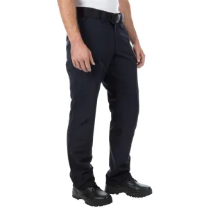 5.11 Fast-Tac Cargo Pants - Dark Navy (74439)