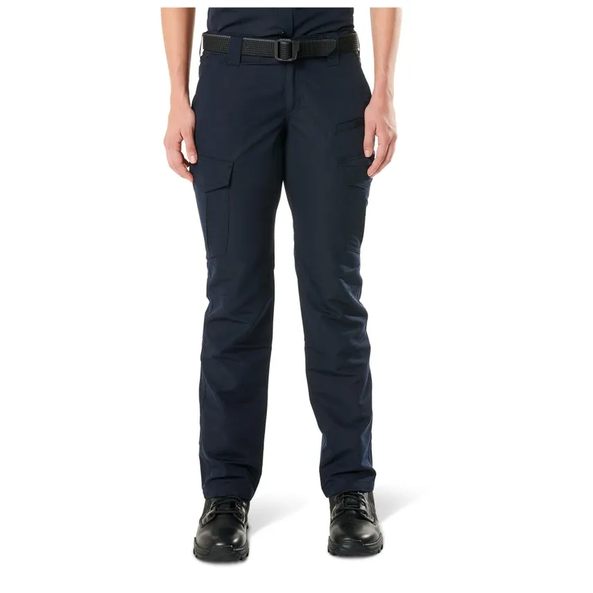 5.11 Fast-Tac Cargo Pants Ladies' (64419)