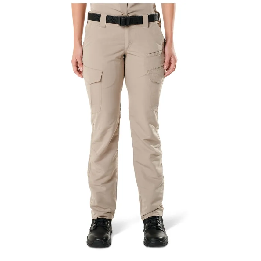 5.11 Fast-Tac Cargo Pants Ladies' (64419)