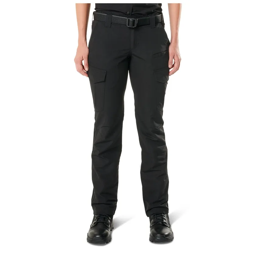 5.11 Fast-Tac Cargo Pants Ladies' (64419)