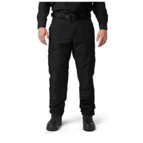 5.11 Flex-Tac TDU Ripstop Trousers