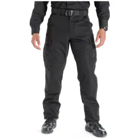 5.11 Ripstop TDU Pants