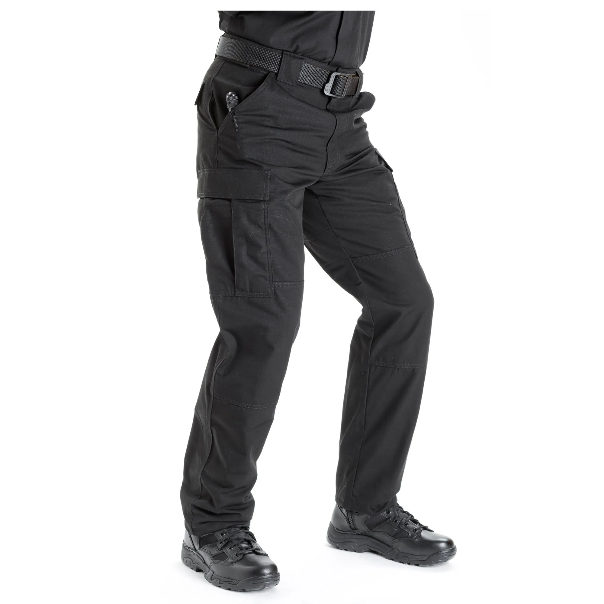 5.11 Ripstop TDU Pants