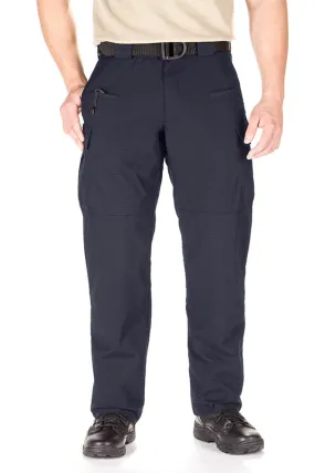 5.11® Tactical Men's Taclite® EMS Pant