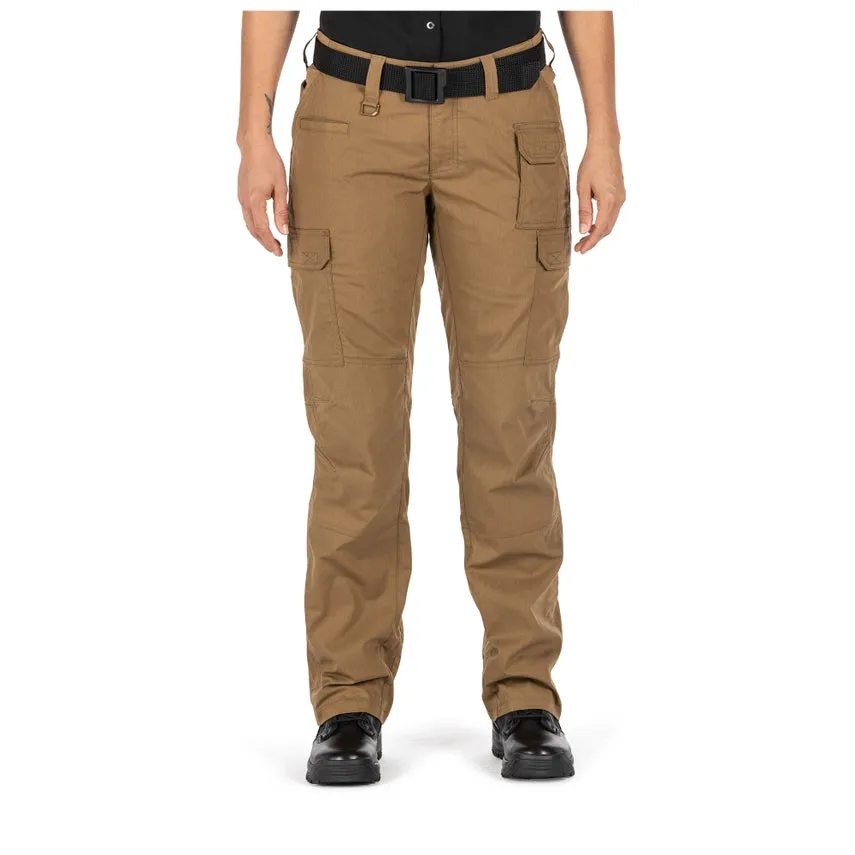 5.11 Women's ABR Pro Pants (64445)