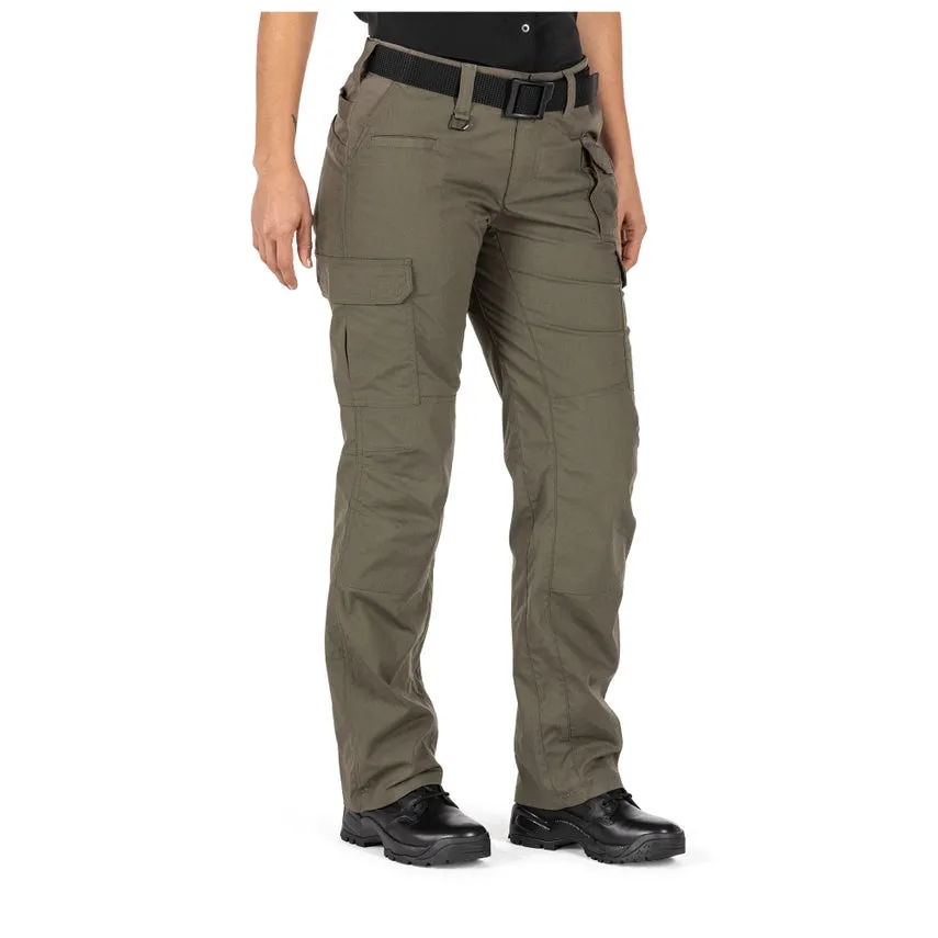 5.11 Women's ABR Pro Pants (64445)