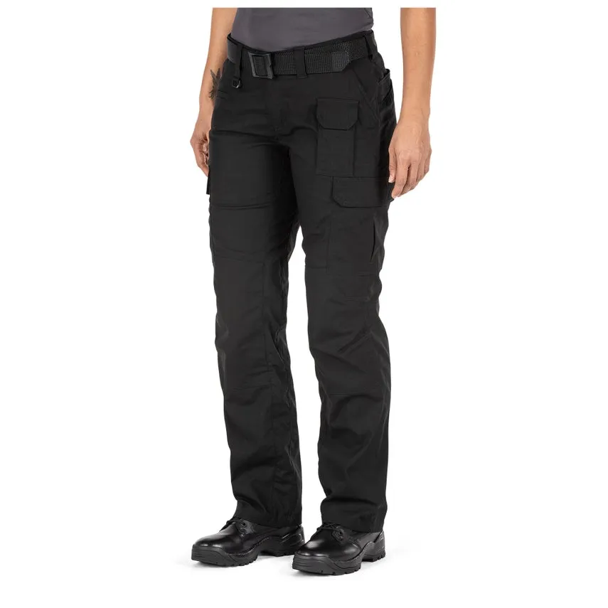 5.11 Women's ABR Pro Pants (64445)