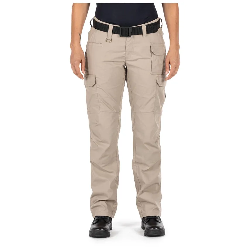 5.11 Women's ABR Pro Pants (64445)