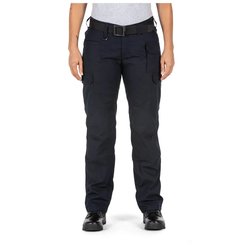 5.11 Women's ABR Pro Pants (64445)