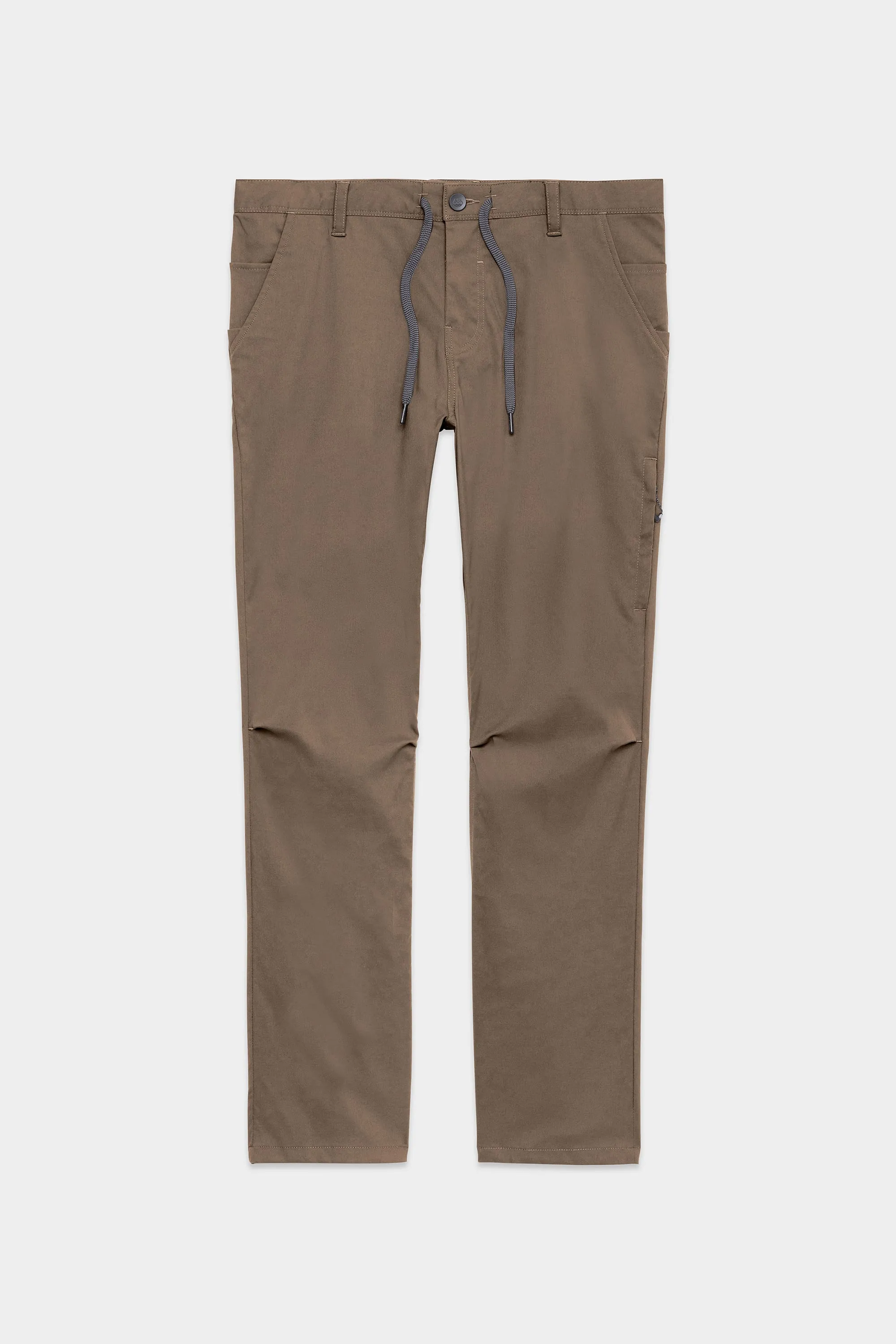 686 Everywhere Pant - Relax Fit Men's