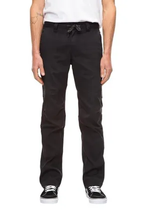 686 Men's Anything Cargo Pant - Relaxed Fit 2024