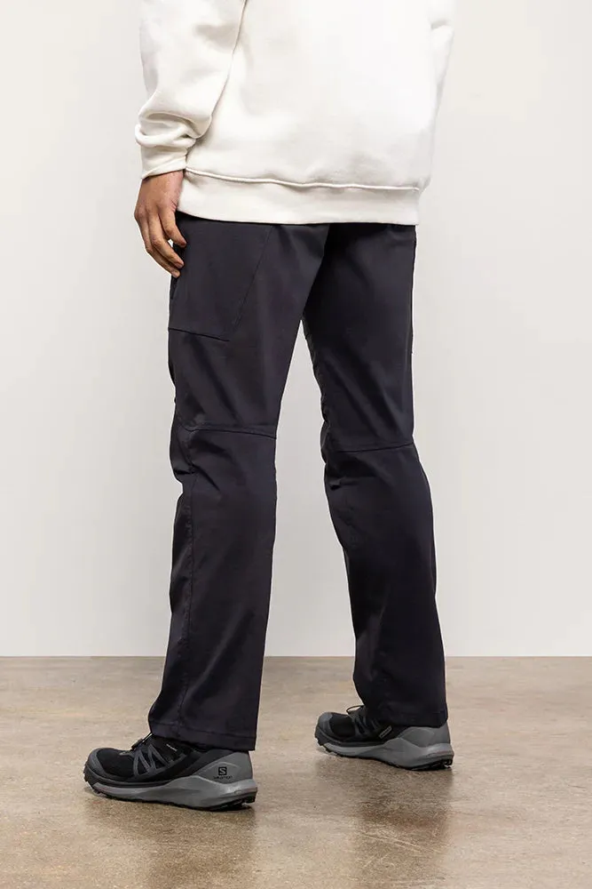 686 Men's Anything Cargo Pant - Relaxed Fit 2024