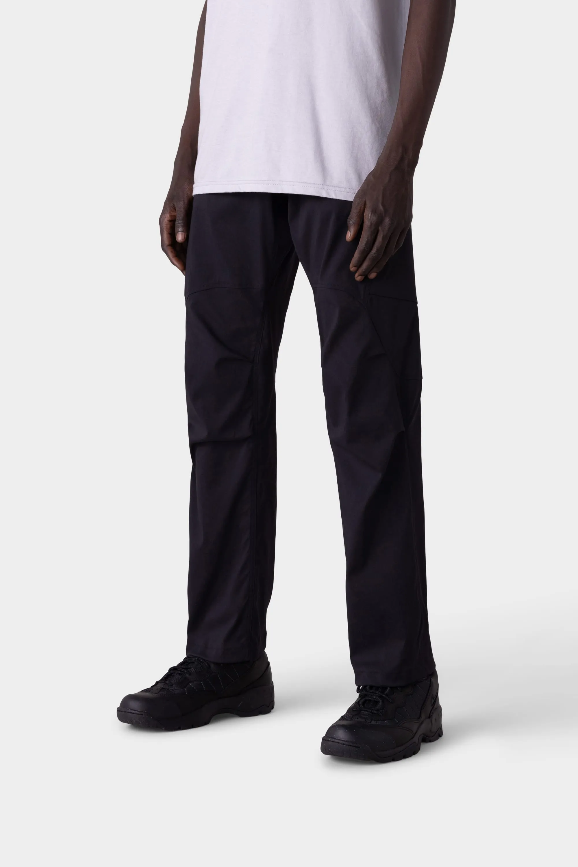 686 Men's Anything Cargo Pant - Relaxed Fit