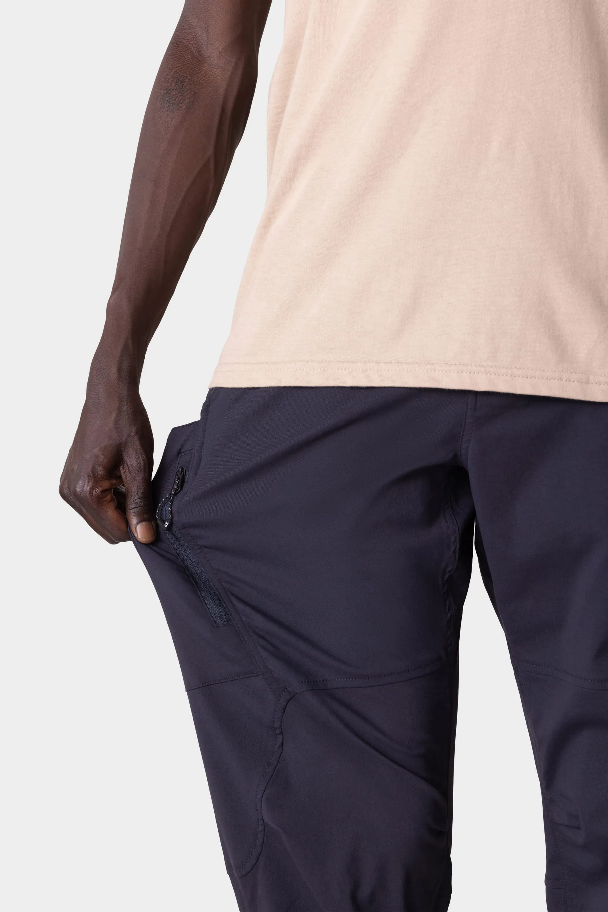 686 Men's Anything Cargo Pant - Relaxed Fit