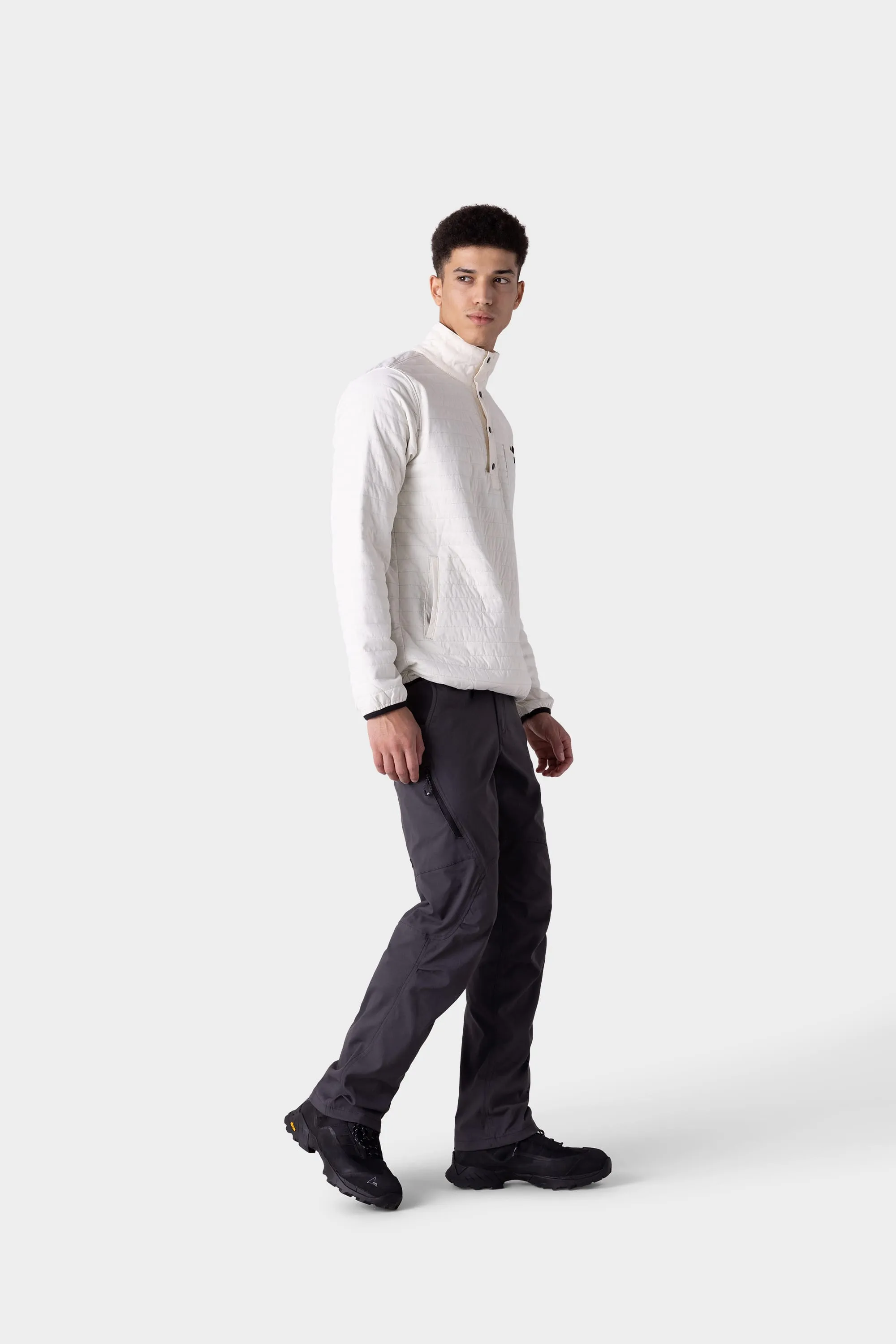 686 Men's Anything Cargo Pant - Relaxed Fit