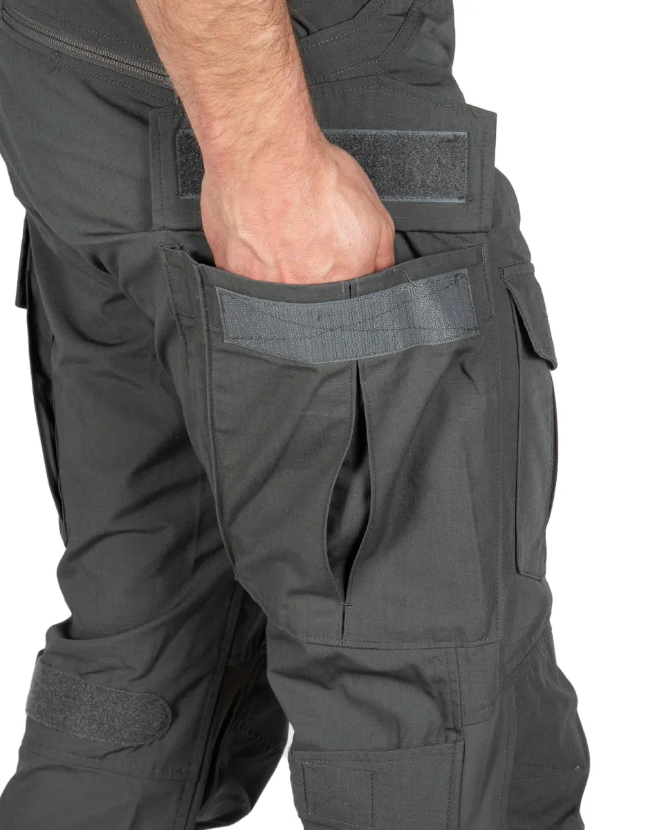 A9-T - Mission Pant