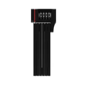 Abus Bordo UGrip 5700 Combo 80cm