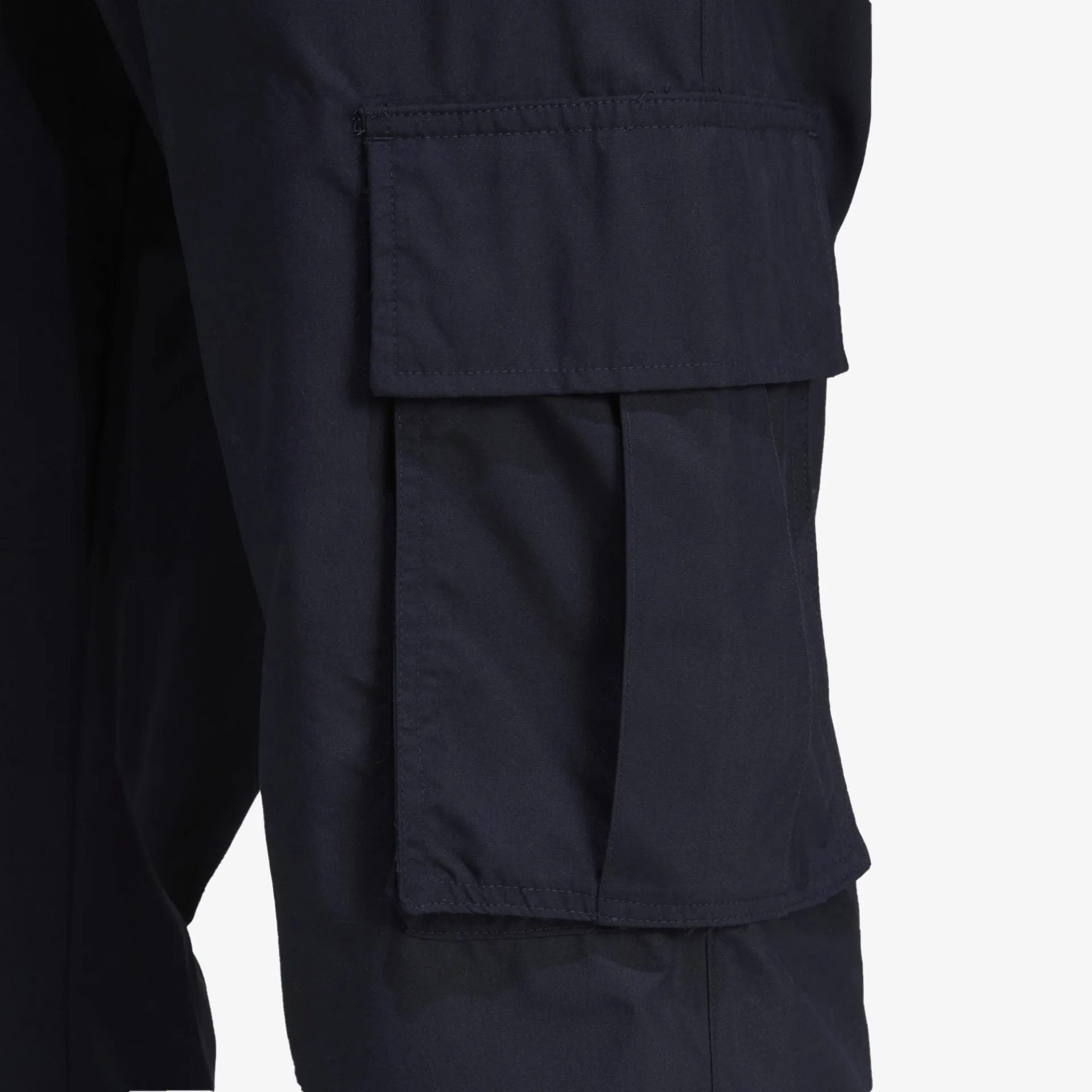 Adidas Originals | RIFTA CITY BOY CARGO TROUSERS  { LEGEND INK