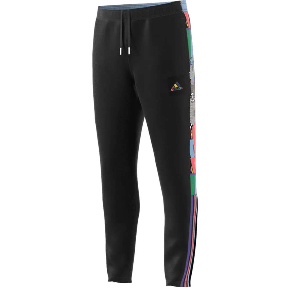 Adidas Tiro Pride Pants