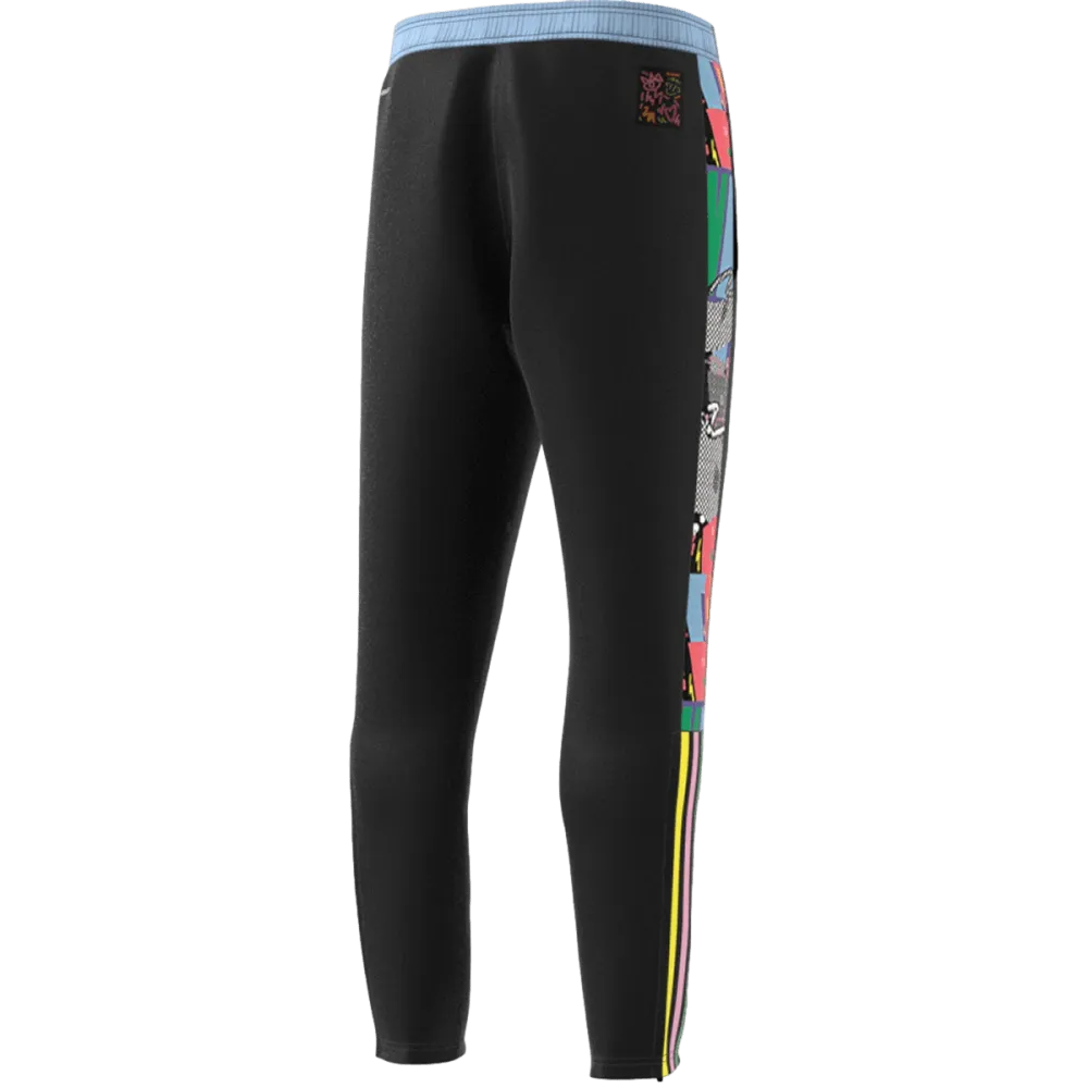 Adidas Tiro Pride Pants