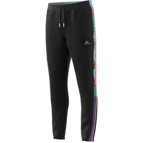 Adidas Tiro Pride Pants