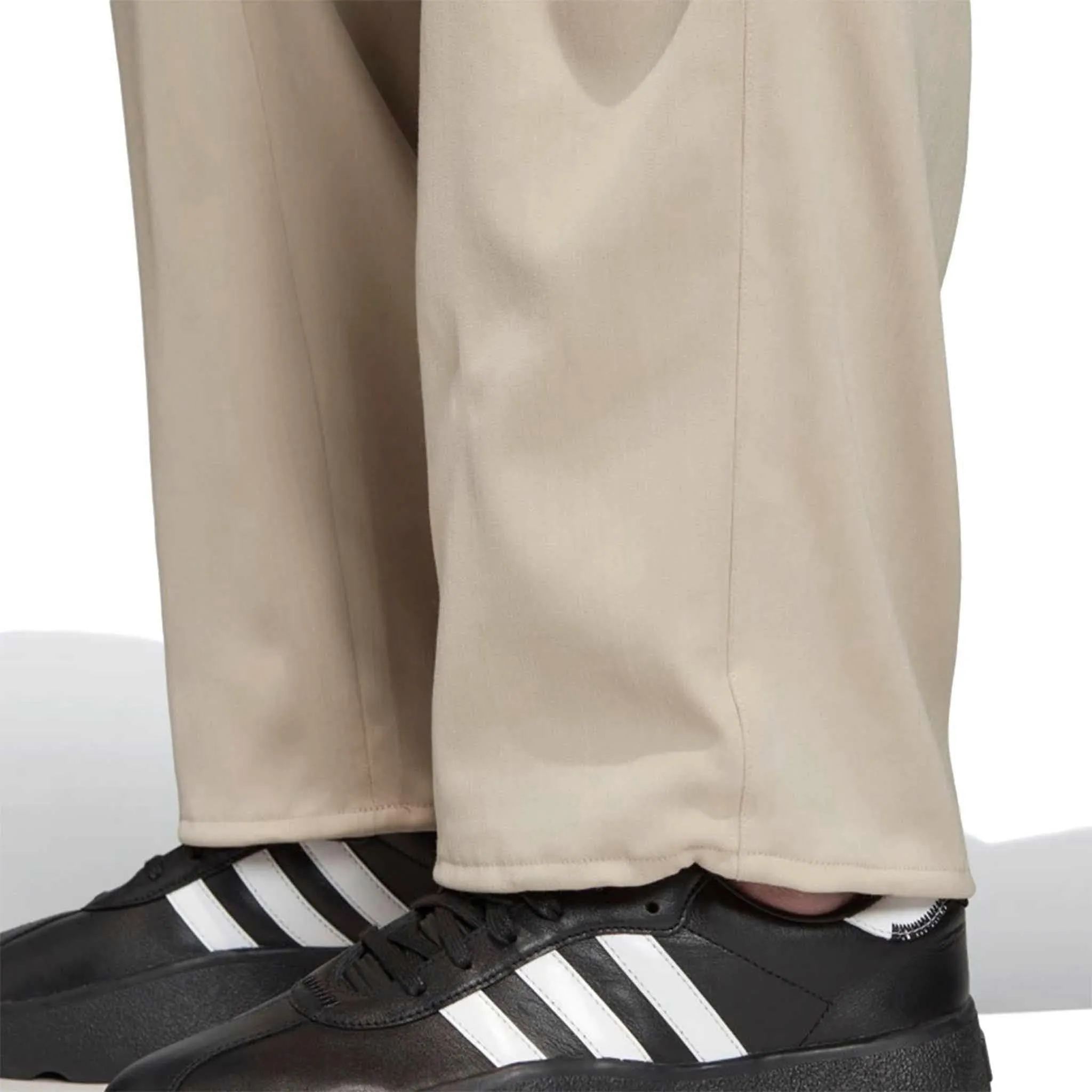 ADIDAS Y-3 CL Cargo Pants Tan