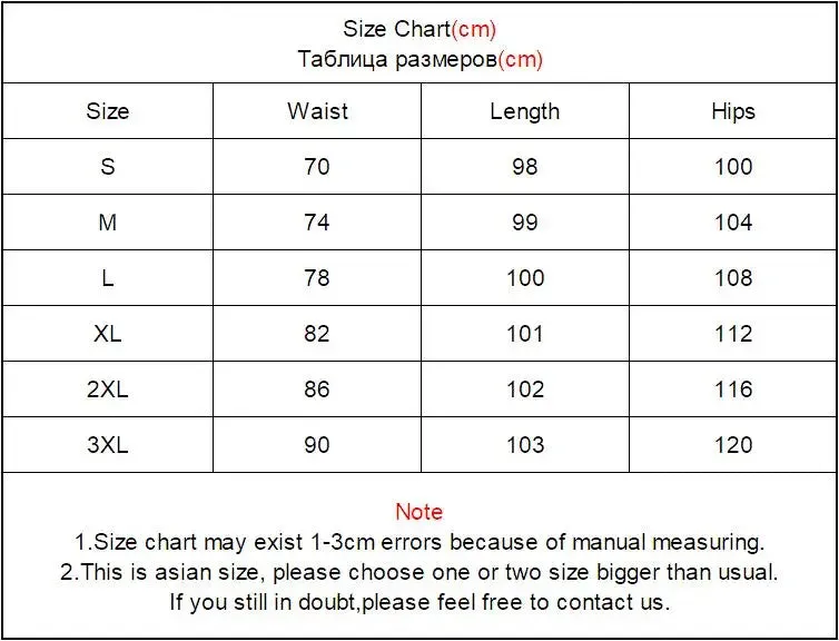 Advbridge - Streetwear Wide Leg Cargo Pants Women Fashion High Waist Baggy Jeans Woman 90S Straight Loose Denim Trousers Ladies