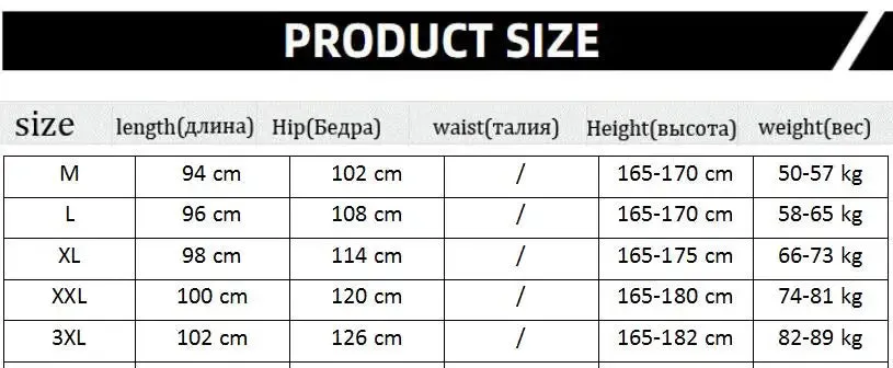 Aidase New Fashion Streetwear Men's Multi Pockets Cargo Harem Pants Hip Hop Casual Male Joggers Trousers Harajuku Men Pants