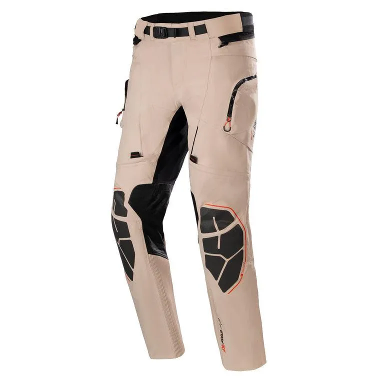 Alpinestars AMT-10R Drystar XF Pants