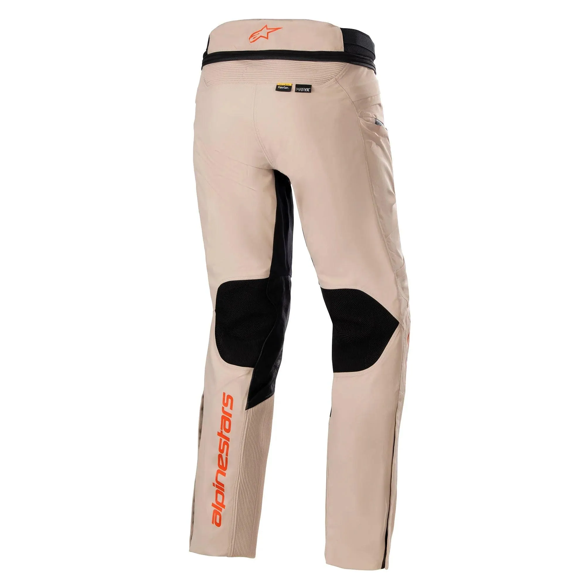 Alpinestars AMT-10R Drystar XF Pants