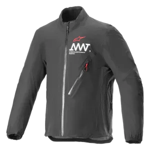 Alpinestars AMT Storm Gear Drystar XF ADV/Dualsport Jacket