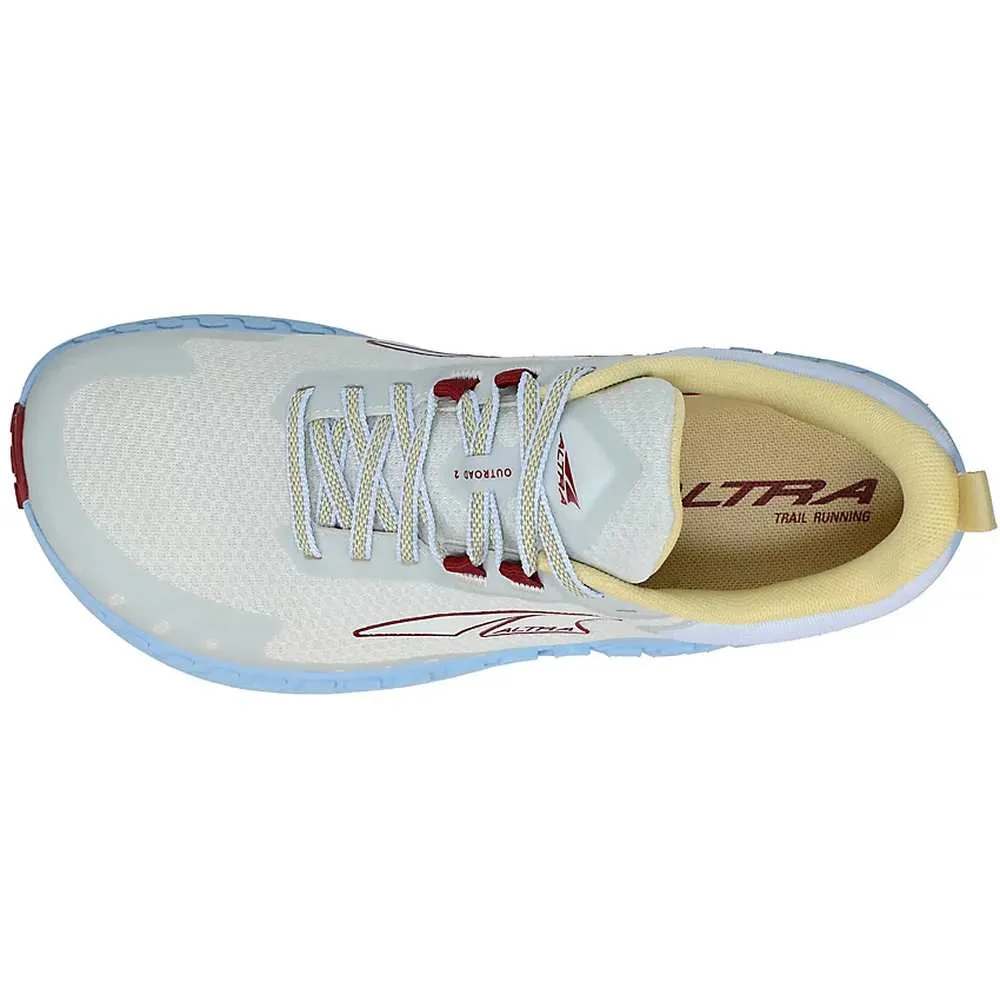 Altra Women's Outroad 2 Road Shoes