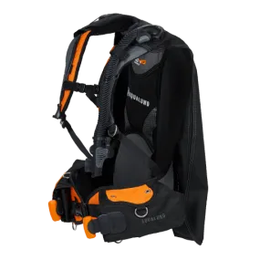 Aqualung Pro HD Compact BCD