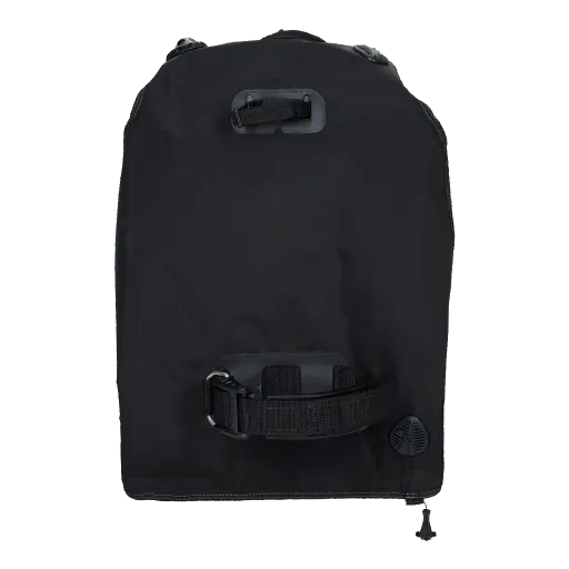 Aqualung Pro HD Compact BCD