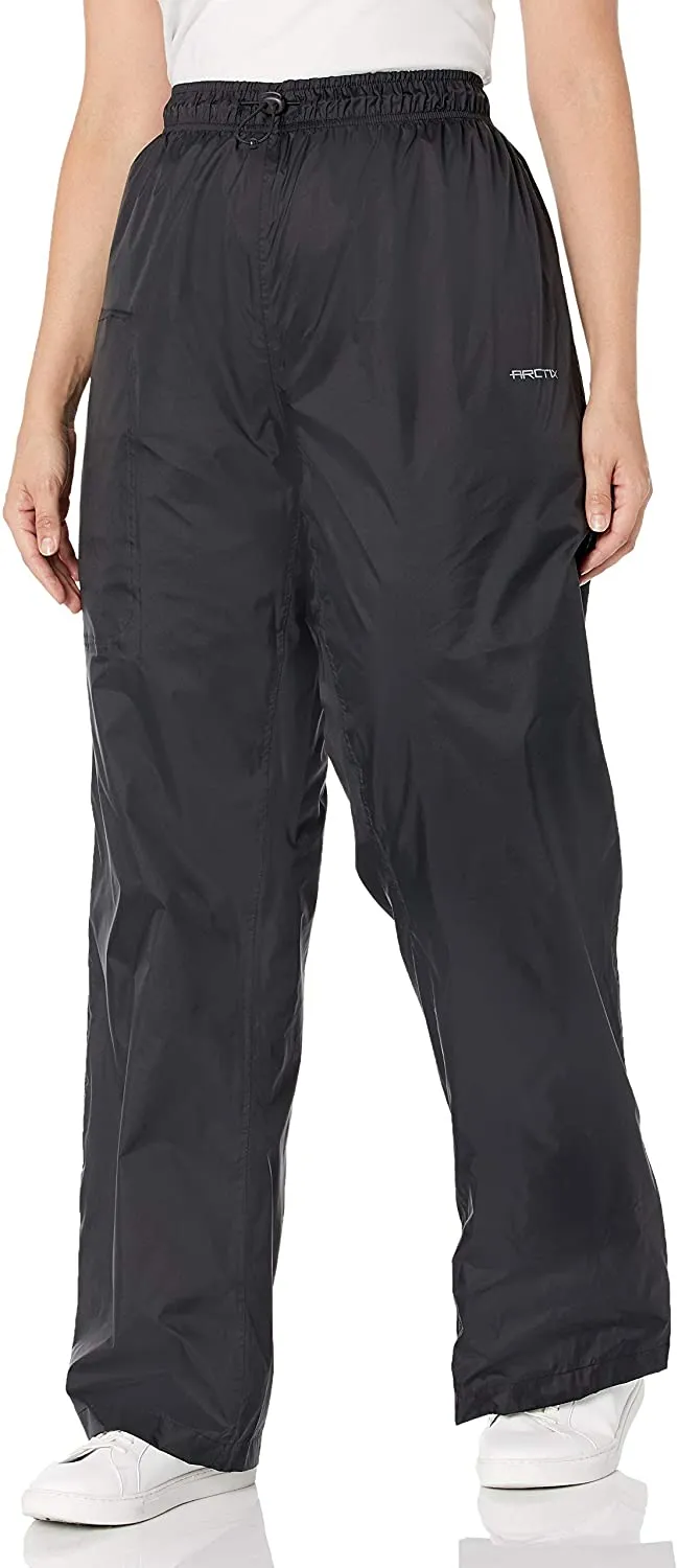 Arctix Women's River Rain Pant