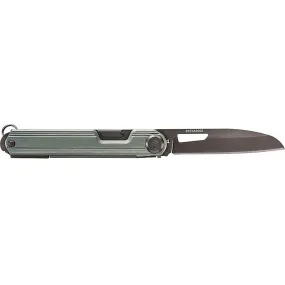 Armbar Slim Cut Pocket Tool - Baltic Haze by Gerber