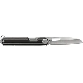 Armbar Slim Cut Pocket Tool - Onyx by Gerber