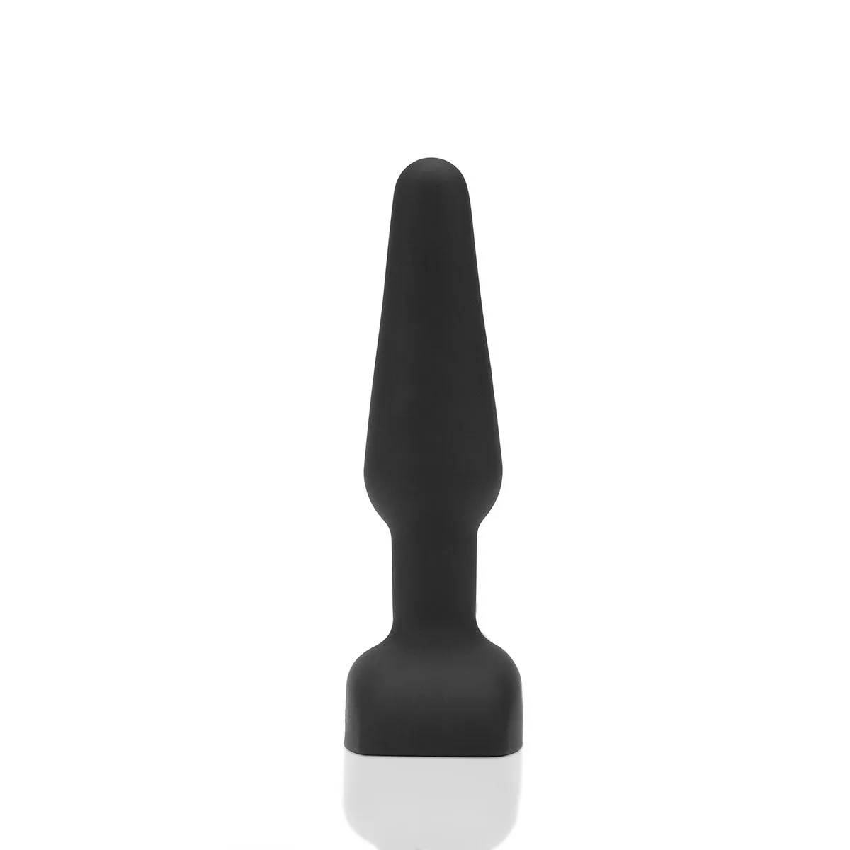 B-Vibe Trio Plug - Black