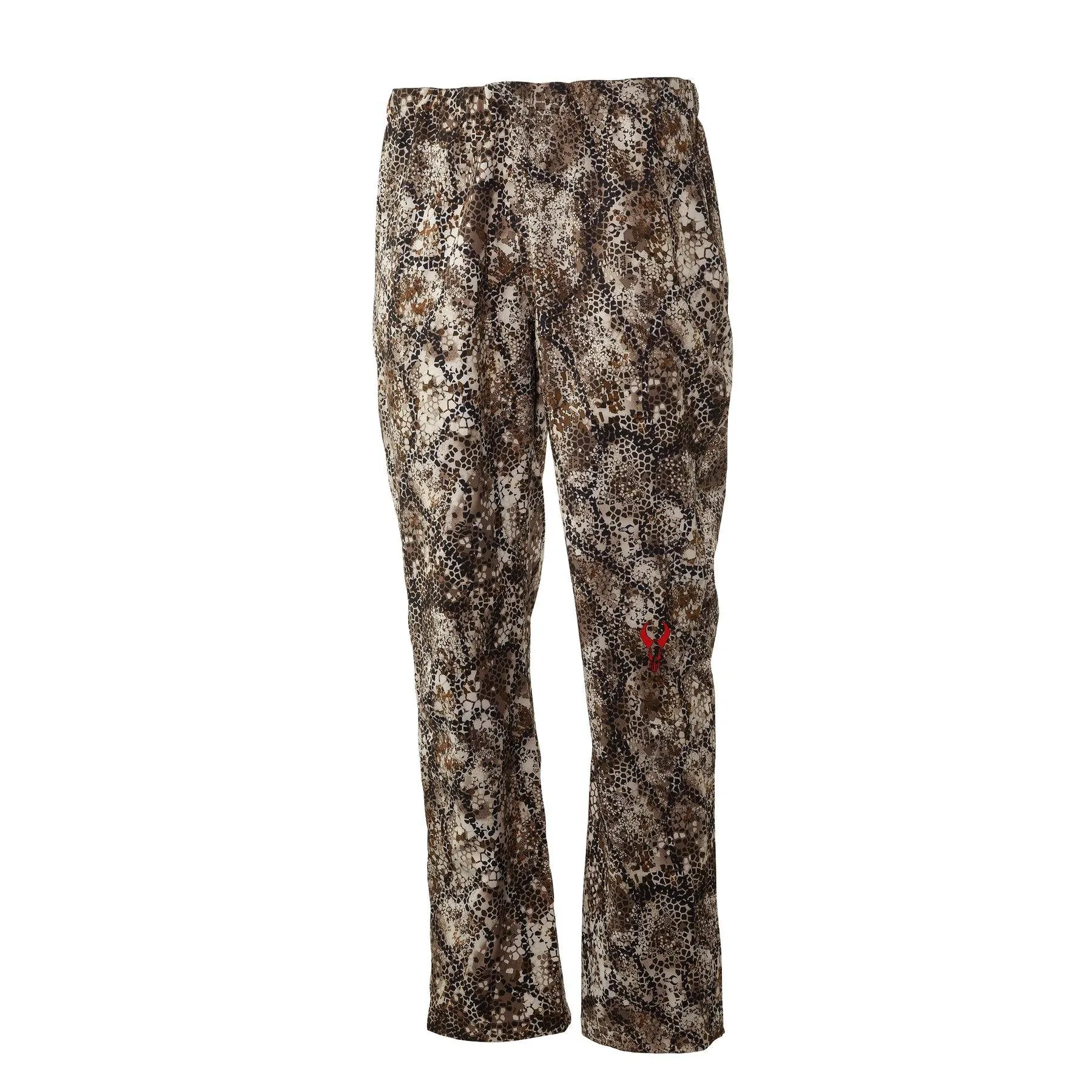 Badlands Bail Rain Pants