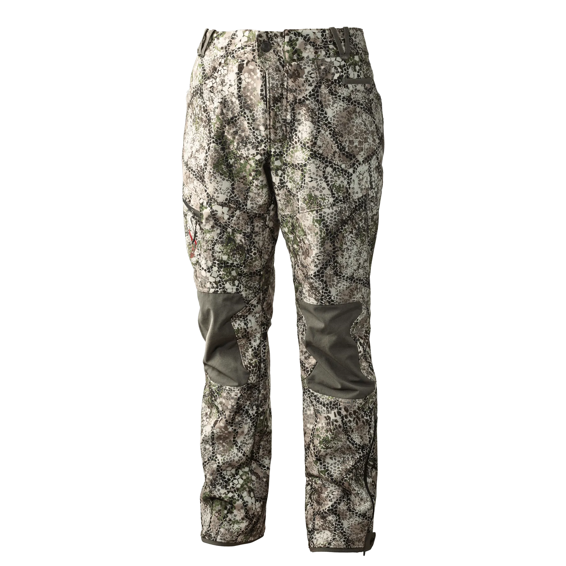 Badlands Calor Pant - Women's