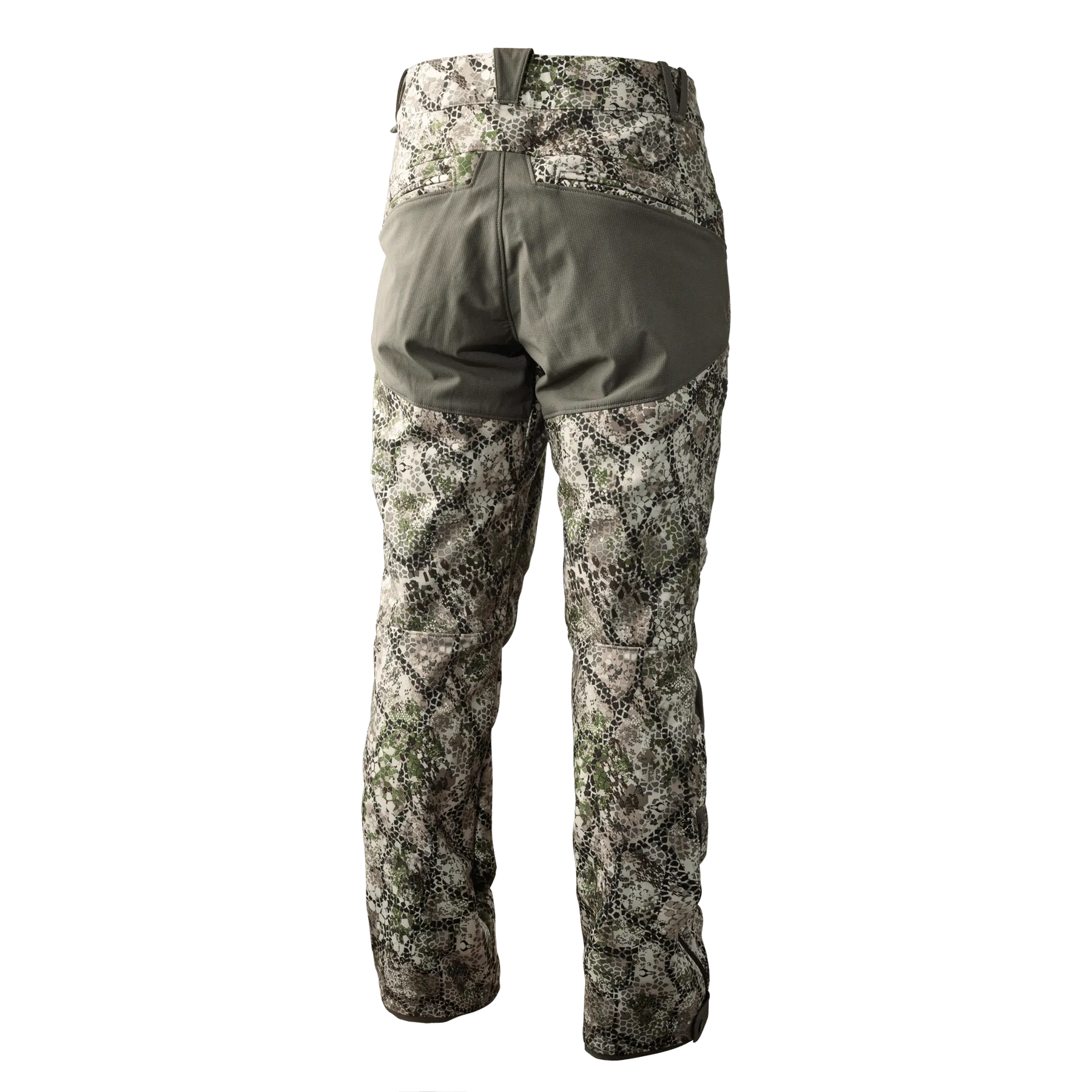 Badlands Calor Pant - Women's