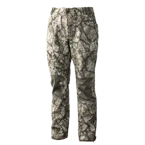 Badlands Calor Pant - Women's