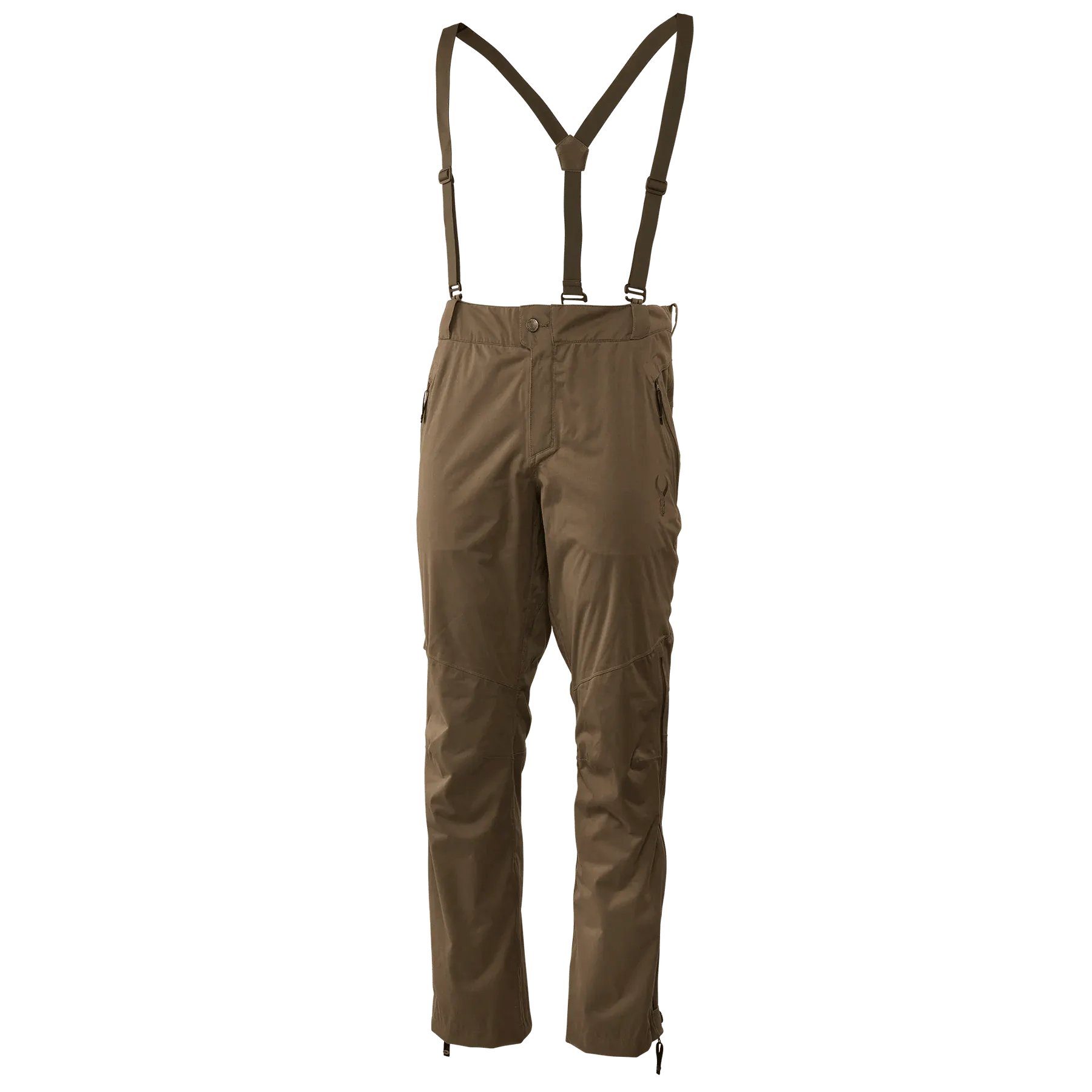 Badlands Exo Rain Pant