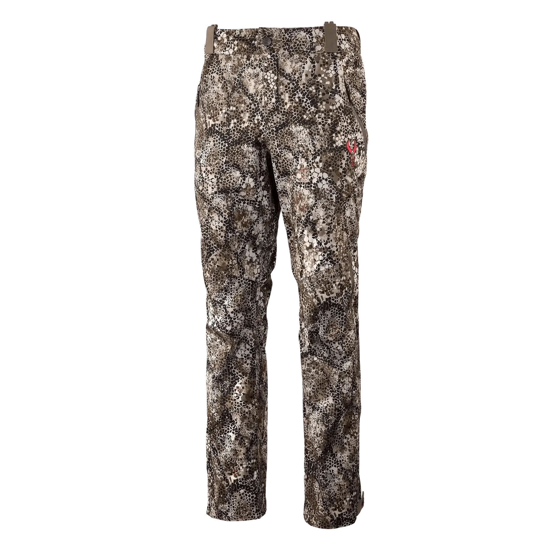 Badlands Exo Rain Pant