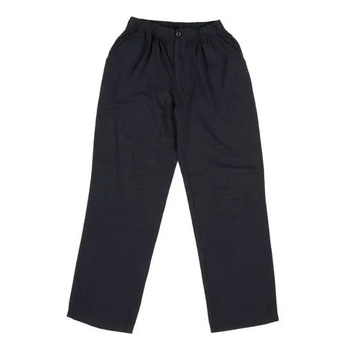 Bamboo Fibre Beach Pants Mens