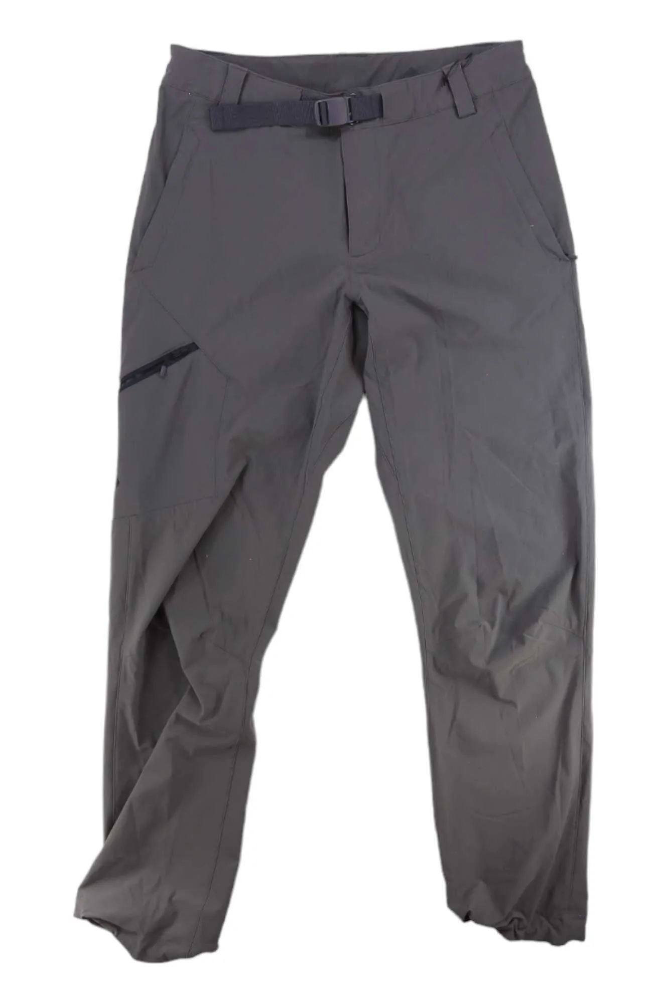 Black Diamond Men's Alpine Pant