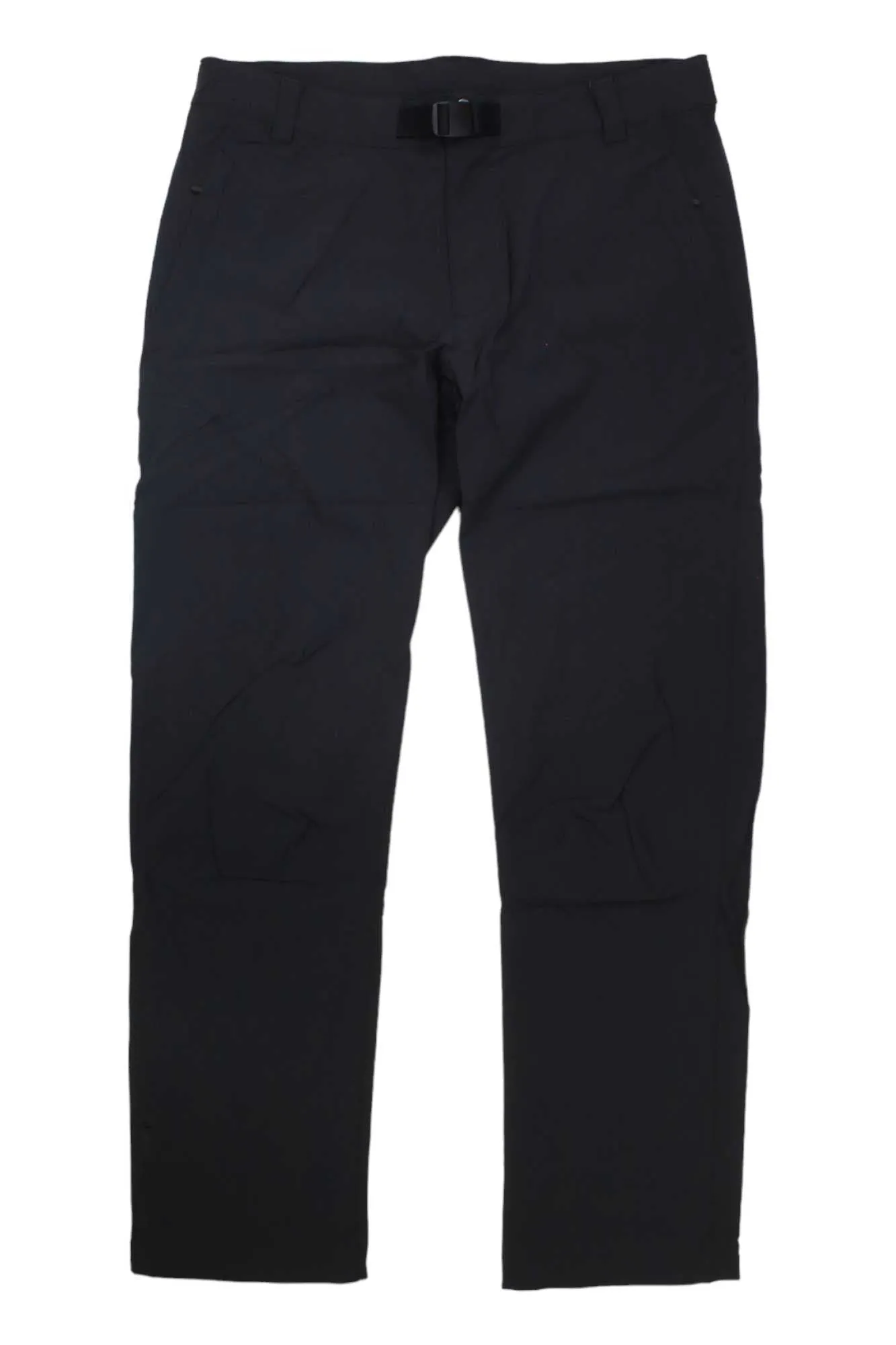 Black Diamond Men's Alpine Pant