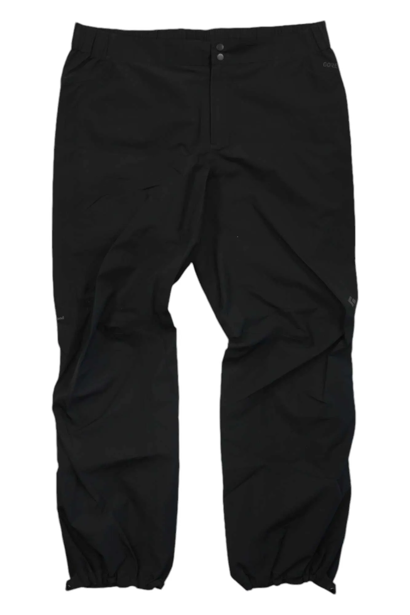 Black Diamond Men's Liquid Point Pant